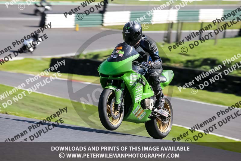 cadwell no limits trackday;cadwell park;cadwell park photographs;cadwell trackday photographs;enduro digital images;event digital images;eventdigitalimages;no limits trackdays;peter wileman photography;racing digital images;trackday digital images;trackday photos